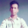author-avatar