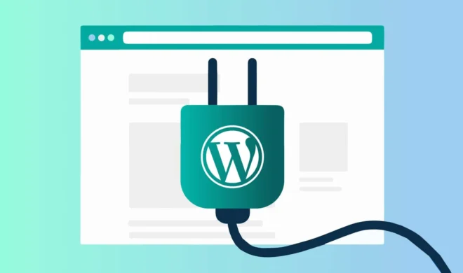 WordPress Plugins