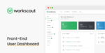 WorkScout - Job Board WordPress Theme