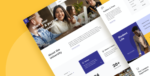 Estudiar - College University WordPress Theme