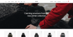 Uncode - Creative & WooCommerce WordPress Theme