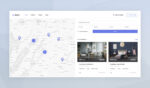 Selio - Real Estate Directory