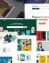Bookio – Book Store WooCommerce WordPress Theme