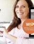 Callie Britt | Family Counselling Psychology WordPress Theme