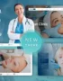 Clinical - Plastic Surgery Theme