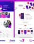 Codiqa - Software, App & Digital