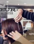 Coiffeur - Hair Salon WordPress Theme