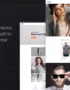 Elsey - Responsive eCommerce Theme