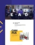 Estudiar - College University WordPress Theme
