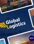 Global Logistics | Transportation & Warehousing WordPress Theme