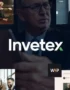 Invetex | Business Consulting & Investments WordPress Theme