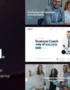 LeGrand | A Modern Multi-Purpose Business WordPress Theme