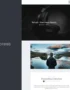 Loren - Responsive WordPress Blog Theme