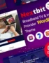 Nextbit - Broadband TV & Internet Provider