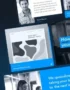 Rodio – Creative Multipurpose WordPress Theme