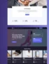 Silicon - Multipurpose Technology WordPress Theme