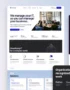 Tecnologia - IT Services & App Development