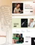 Vocal - Singing & Voice Artist WordPress Theme