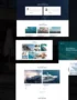 Yachbat - Yacht & Boat Rental WordPress Theme