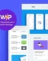 Yolox | Modern WordPress Blog Theme for Business & Startup