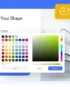 JetFormBuilder Advanced Color Picker