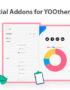 Essential Addons for YOOtheme Pro