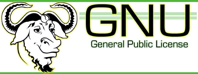 GPL (General Public License