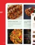 WooFoo – Restaurant Food Menu for Elementor