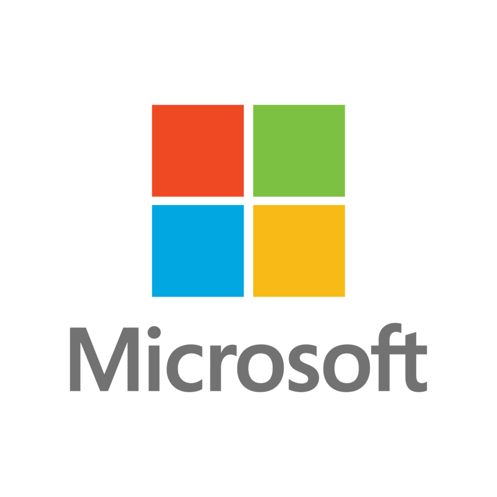 Microsoft elements keys