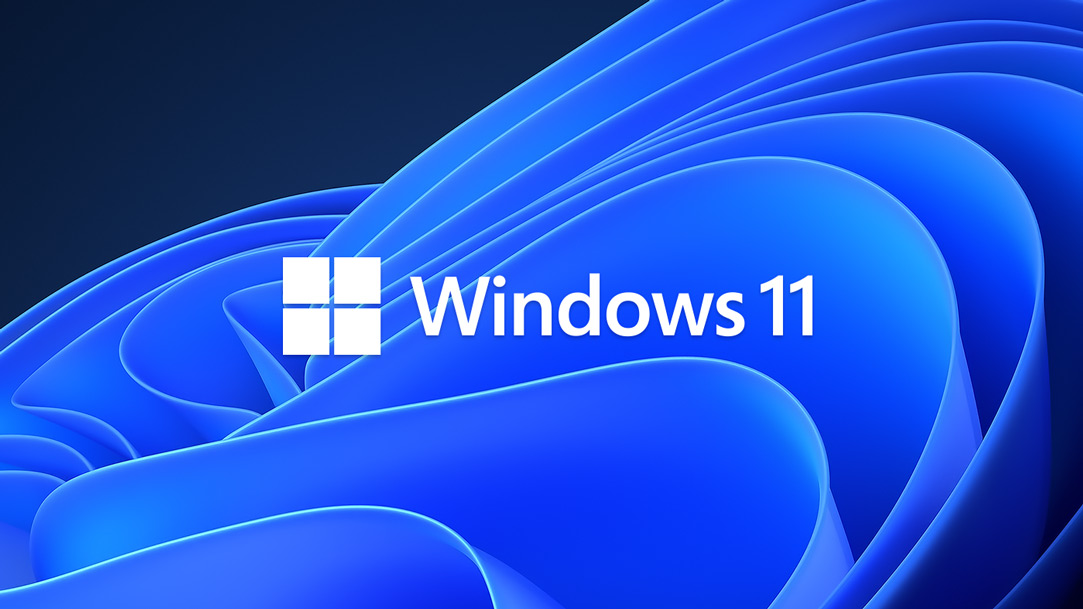 Microsoft Windows 11 Home Buy