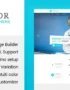 Doctor - Medical & Health WordPress Theme | Health & Beauty
