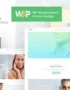 Accalia | Dermatology Clinic & Cosmetology Center Medical WordPress Theme + Elementor