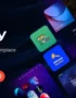 Quirky - NFT, Token & Blockchain WCFM Marketplace WordPress Theme