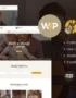Rythmo | Arts & Music School WordPress Theme