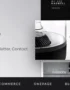 Haswell - Multipurpose One & Multi Page Template