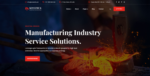 Konstruk - Construction WordPress