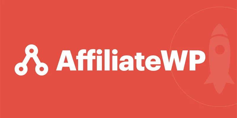 AffiliateWP – External Referral Links