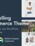 Flatsome | Multi-Purpose Responsive WooCommerce Theme