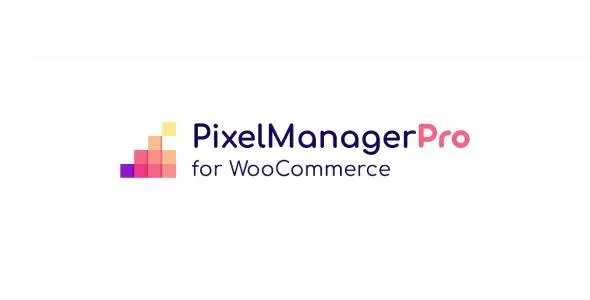 Pixel Manager Pro for WooCommerce - WooCommerce Marketplace