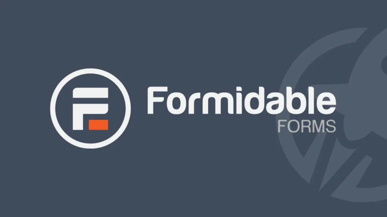 LifterLMS - Formidable Forms Add-on