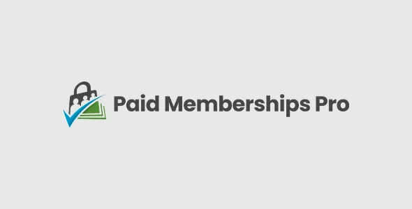 Auto-Renewal Checkbox at Membership Checkout Add On Plugin - Paid Memberships Pro