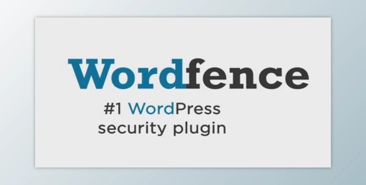 Wordfence Premium: WordPress Security Plugin