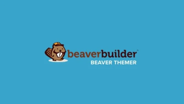 Beaver Themer Add-On