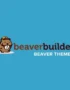 Beaver Themer Add-On