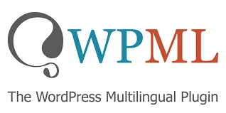 Wpml WordPress Multilingual CMS Plugin