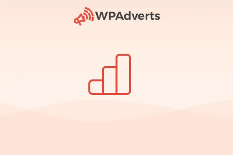 Google Analytics — WPAdverts