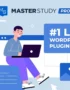 MasterStudy - WordPress LMS Plugin for e-learning (Premium)