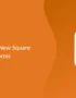 WPForms Square Addon