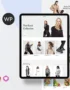 Lusion - Multipurpose eCommerce WordPress Theme