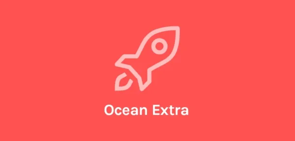 Ocean Extra Plugin and Theme | OceanWP